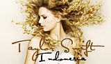taylor swift indonesia