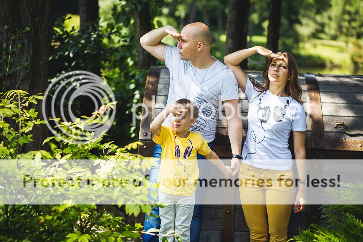  photo foto-11_zps4e2f7e84.jpg