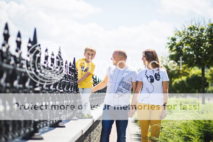  photo foto-12_zps8a755a64.jpg