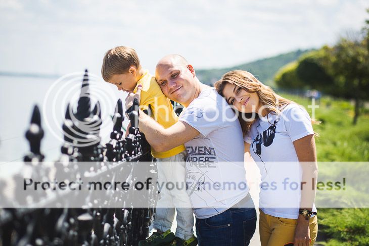  photo foto-13_zpsc180e66c.jpg