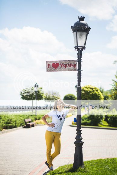  photo foto-15_zpsadb17cf4.jpg