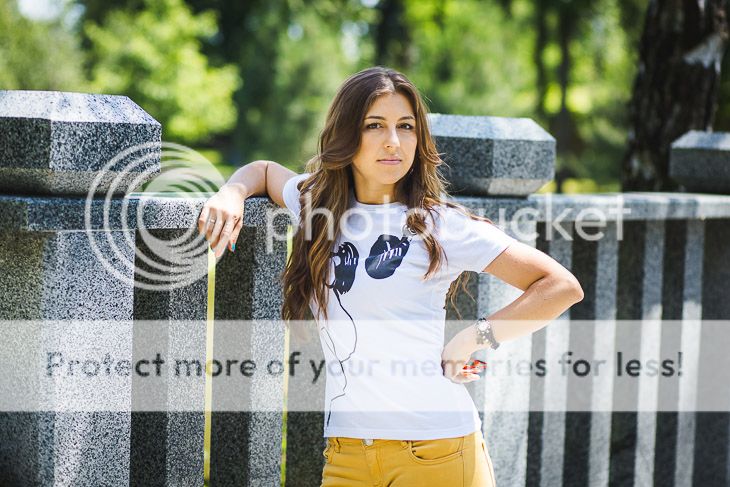  photo foto-16_zps0ee48db6.jpg