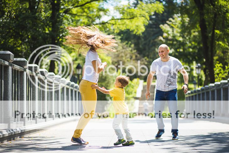  photo foto-17_zps799de86b.jpg