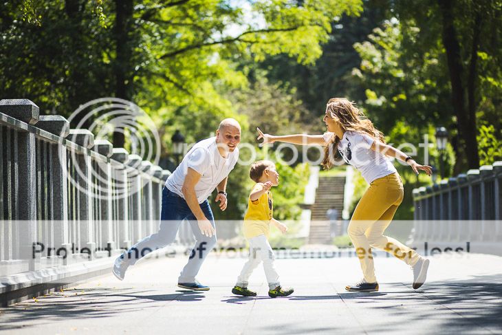  photo foto-18_zps7c8bec9a.jpg