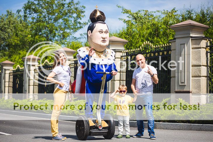  photo foto-1b_zps5560797b.jpg