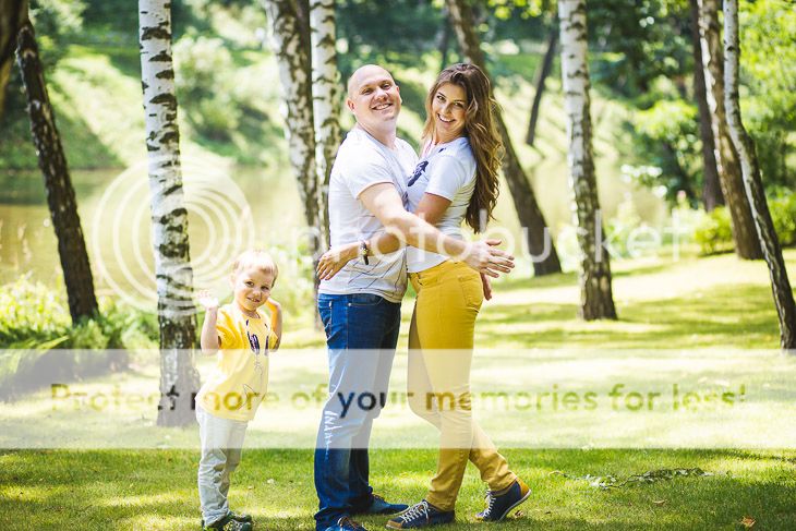  photo foto-23_zps5ae2bf4f.jpg