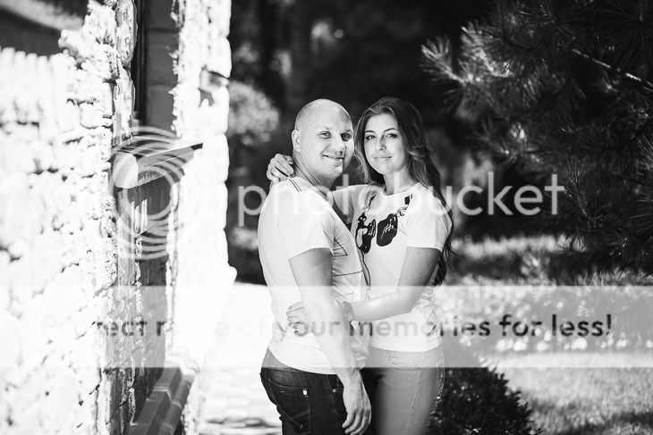  photo foto-25_zps75a13927.jpg