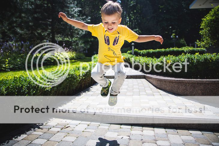  photo foto-28_zpse0eadb1d.jpg