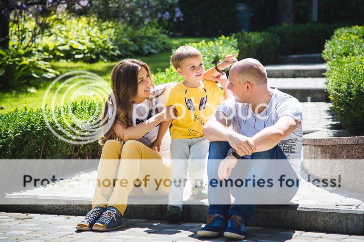  photo foto-29_zps53d49132.jpg