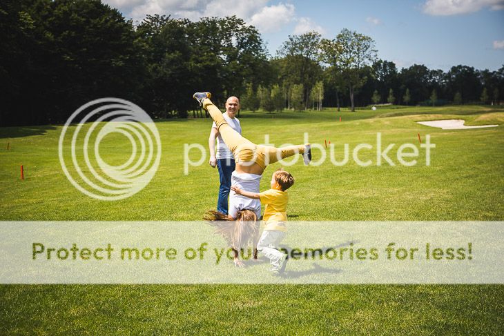  photo foto-30_zpsc2462c9a.jpg