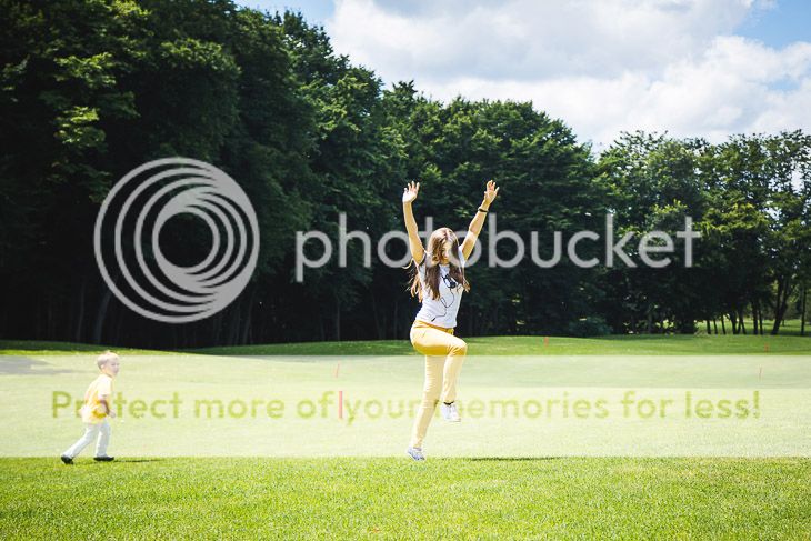  photo foto-32_zpsea2ca291.jpg