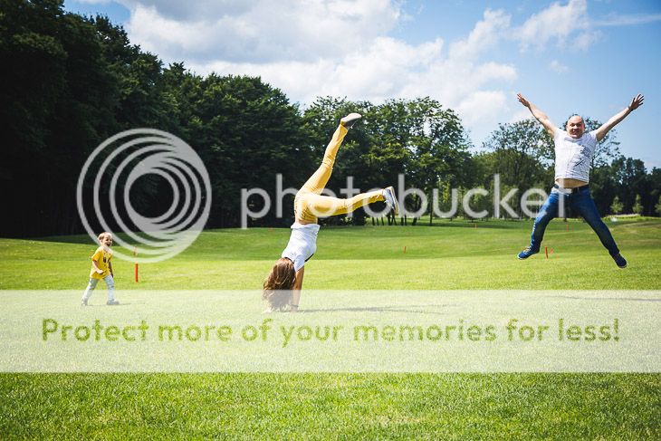  photo foto-33_zpsb29c3d11.jpg