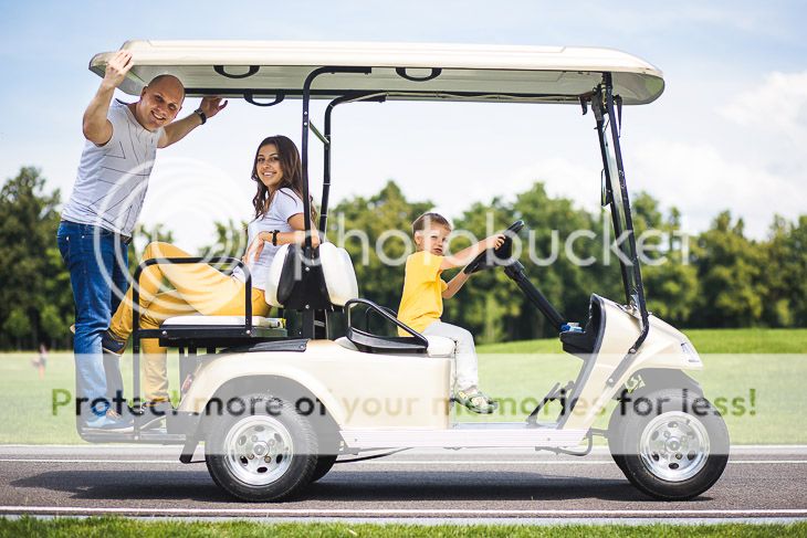  photo foto-38_zpsdaab1639.jpg