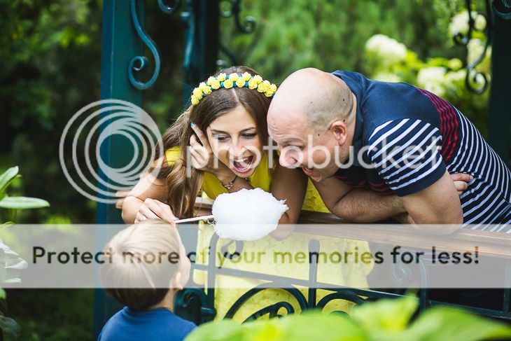  photo foto-42_zps1d03c329.jpg