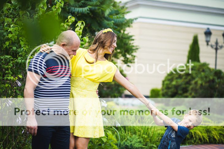  photo foto-43_zps37631eb5.jpg