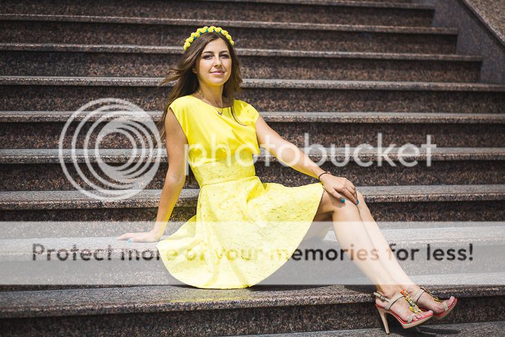  photo foto-44_zpsd7fdb24c.jpg