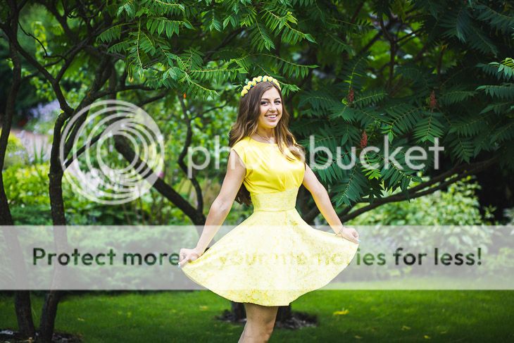  photo foto-45_zps2681c639.jpg