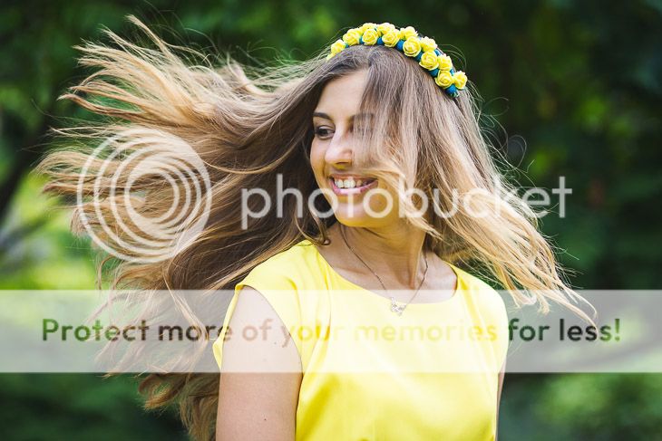  photo foto-46_zpsac958f5f.jpg