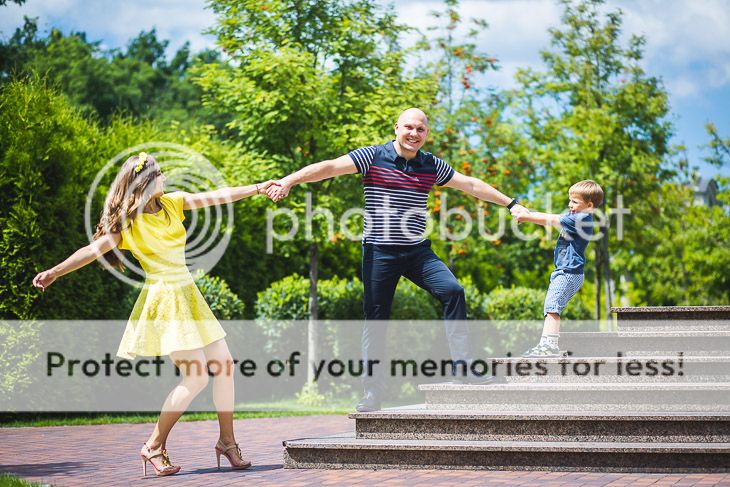  photo foto-47_zps9a0410ac.jpg