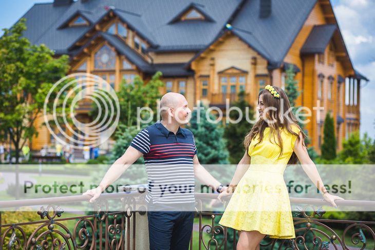  photo foto-48_zps4ce70c06.jpg