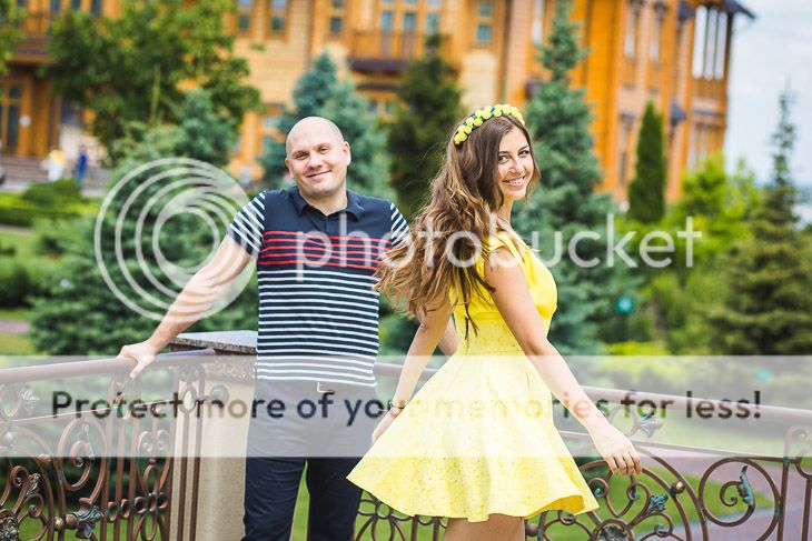  photo foto-49_zps7cf1e8b7.jpg