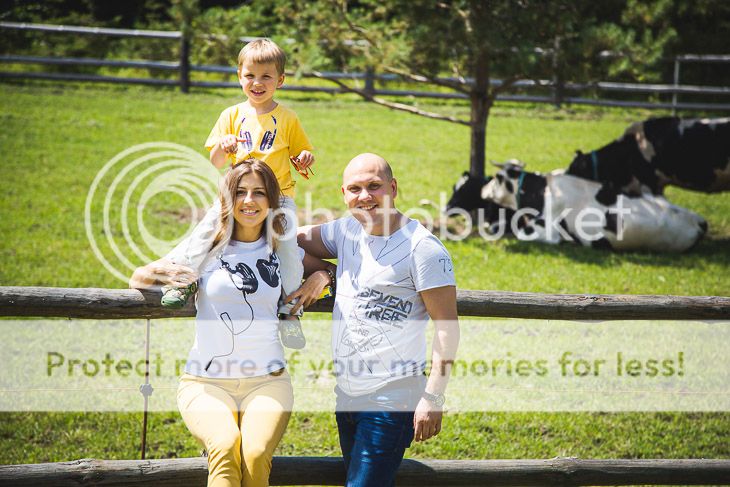  photo foto-4_zps982b75e0.jpg