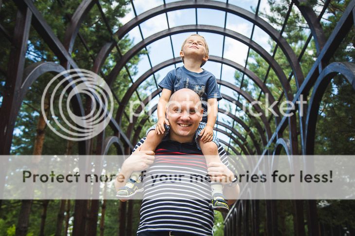  photo foto-50_zps5f070dd2.jpg