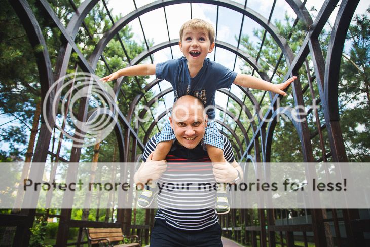  photo foto-51_zps9f4cc552.jpg