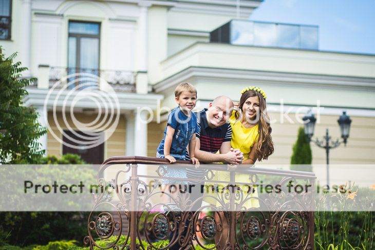  photo foto-52_zpsd4254428.jpg