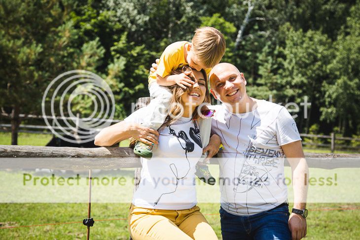  photo foto-5_zps20efc6d0.jpg