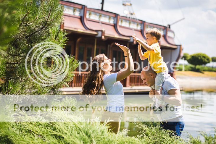  photo foto-6_zps2fceeb95.jpg