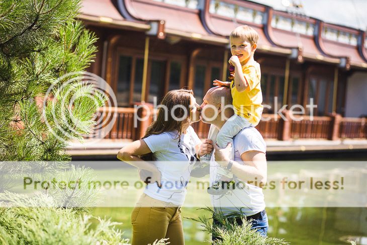  photo foto-7_zps3b5d7e2e.jpg