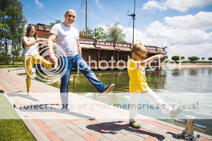  photo foto-8_zpsb45c82b6.jpg