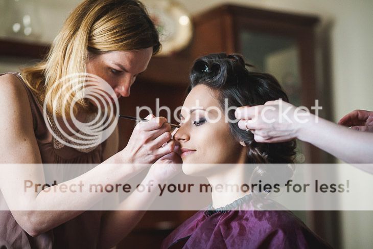  photo foto-13_zps3a12c54c.jpg