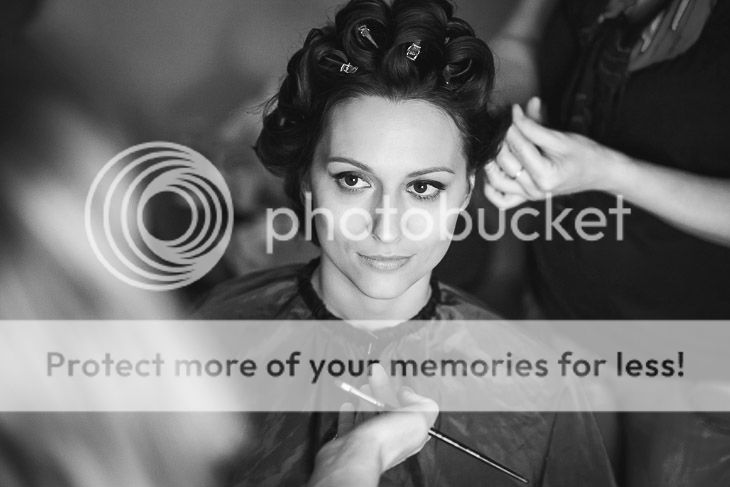  photo foto-14_zps75e918bc.jpg