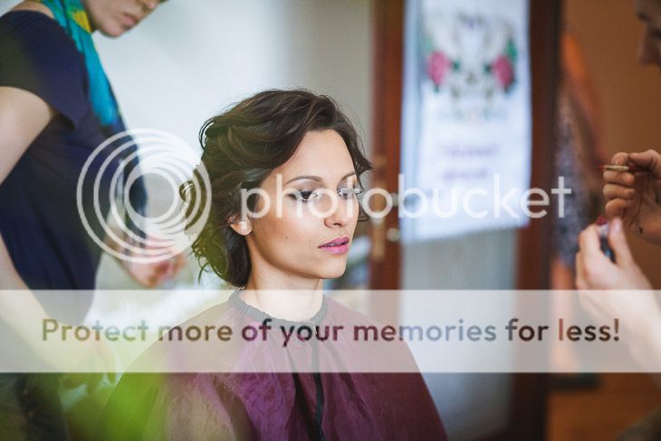  photo foto-16_zpsc8ff7eda.jpg