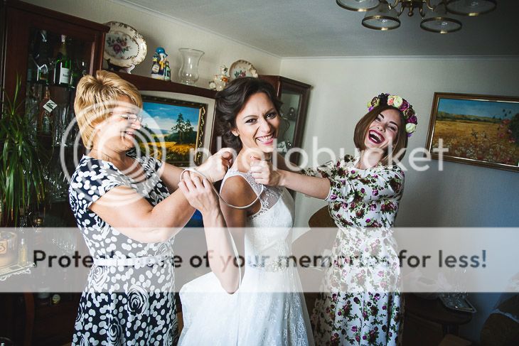  photo foto-18_zpsf5fdcf35.jpg