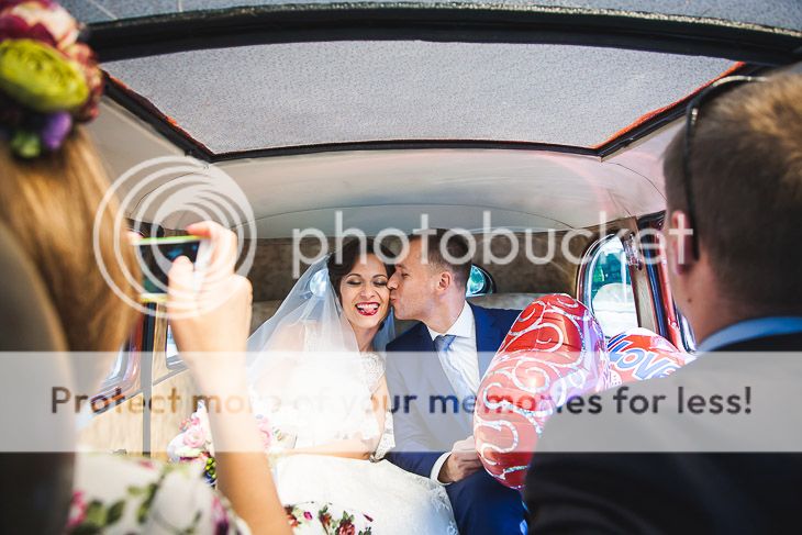  photo foto-20_zpsd48665e5.jpg