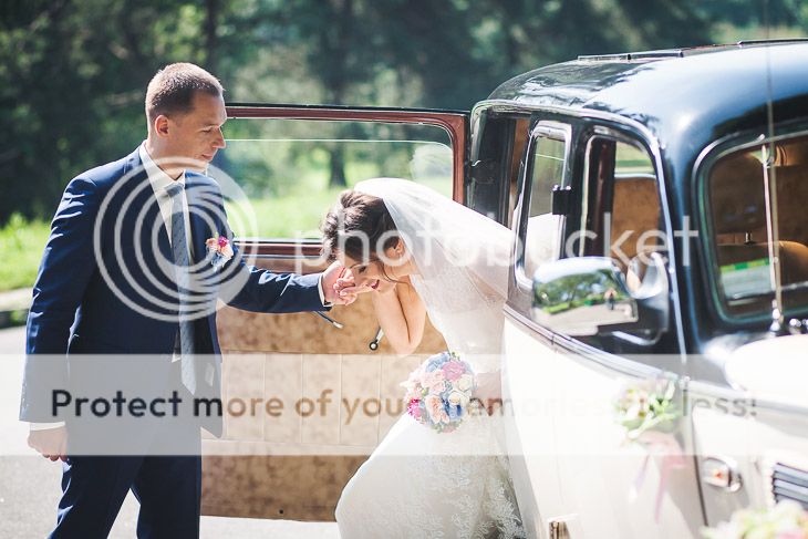  photo foto-21_zpsef93ec3b.jpg