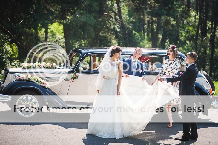  photo foto-25_zpsc7d02b97.jpg