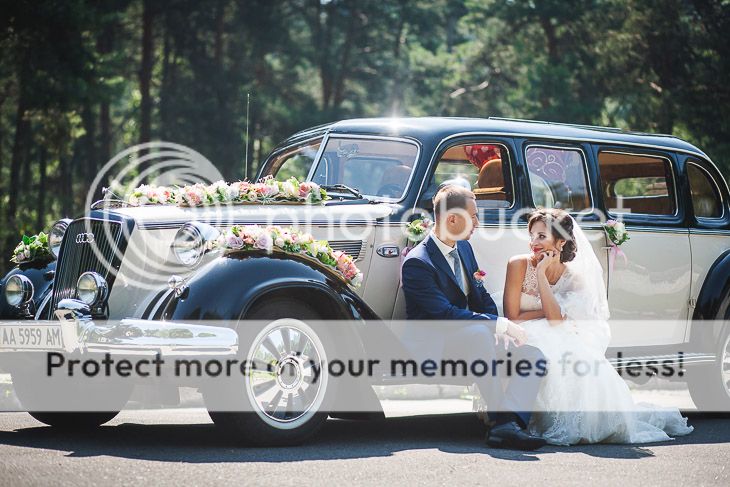  photo foto-27_zps4629b07d.jpg