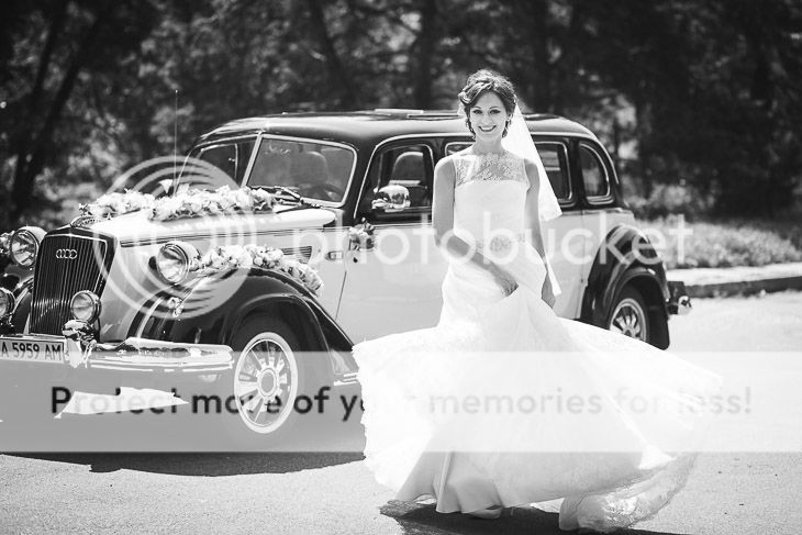  photo foto-28b_zps3aed9c7c.jpg