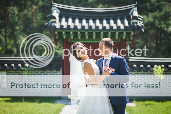  photo foto-33_zps44e169d8.jpg