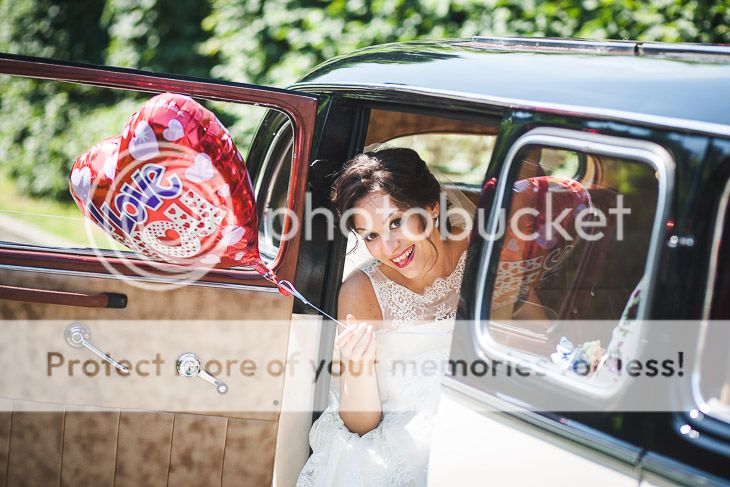  photo foto-34_zps6511eaed.jpg