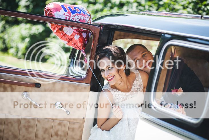  photo foto-35_zps794adc5b.jpg