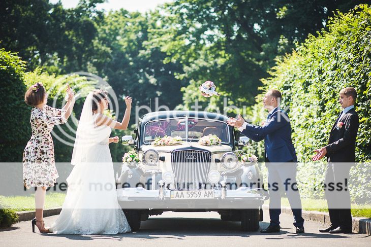  photo foto-37_zps4b4fd0af.jpg