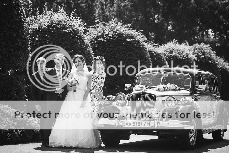  photo foto-38_zps4bffb69b.jpg