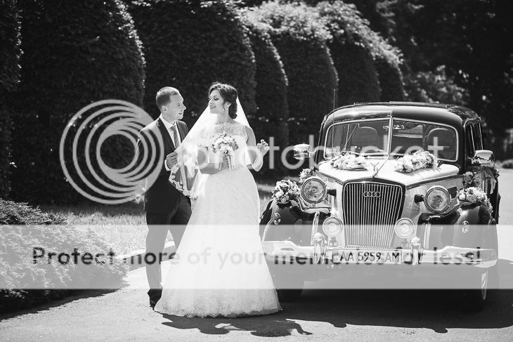  photo foto-39_zpsfc02e44f.jpg