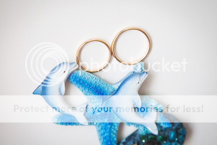  photo foto-3_zps7c99fb47.jpg