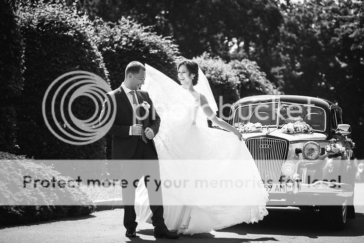  photo foto-40_zpse050936b.jpg